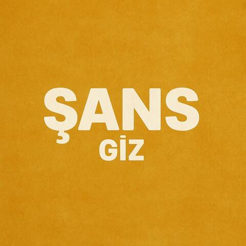 Şans