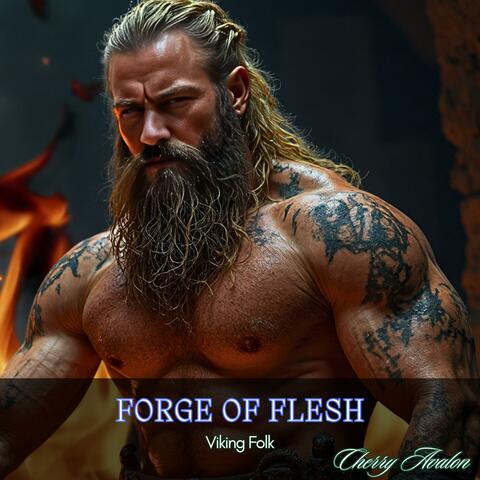Forge of Flesh