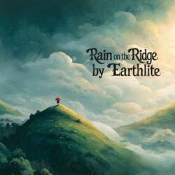 Rain on the Ridge