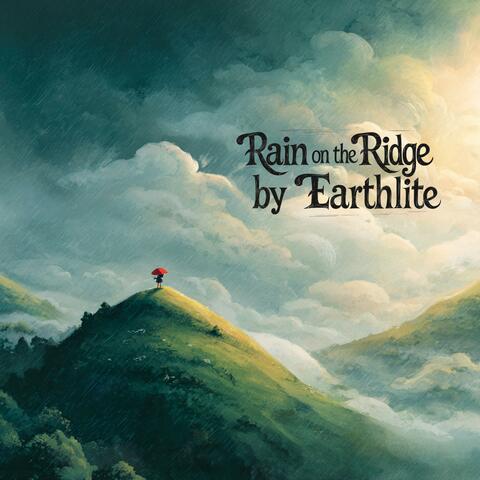Rain on the Ridge