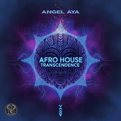 This Is My Midnight Call