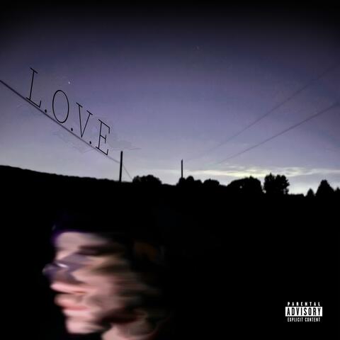 L.O.V.E
