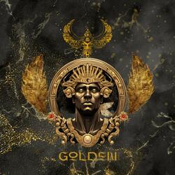 5:05 Golden hosted by DJ Bleek (feat. YOUNGIN BAYOU & DJ Bleek)