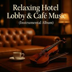 แสงจันทร์ – Moonlight (Special Version)