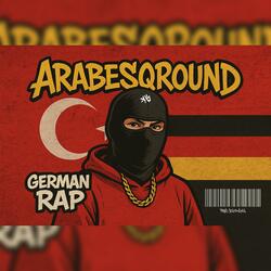 Axi -Ich lebe trotz allem