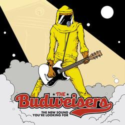 Do you believe in love?