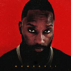 WINNER'S CIRCLE PT. III (BONUS TRACK)