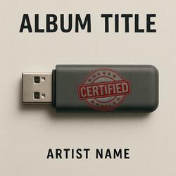 JFK, Rayven, and Peter Griffin