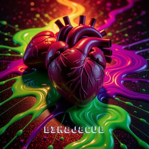 Just Me (Mastered Version)