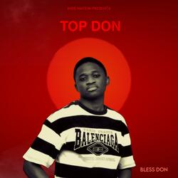 TOP DON