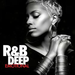 Silk Horizon (Soft Intimacy _ That Side)