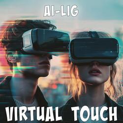 Virtual Touch