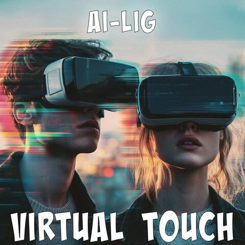 Virtual Touch