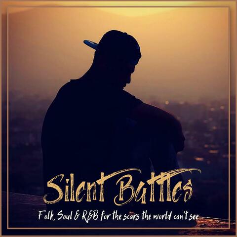 Silent Battles