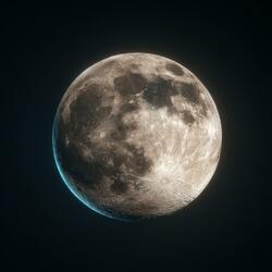 Restart attempt: crashed and burned!