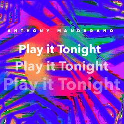 Play it Tonight