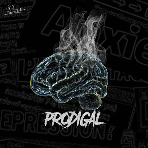 Prodigal