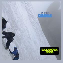 En cada caminar