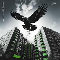 Eagles