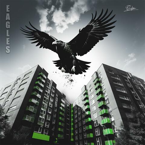 Eagles