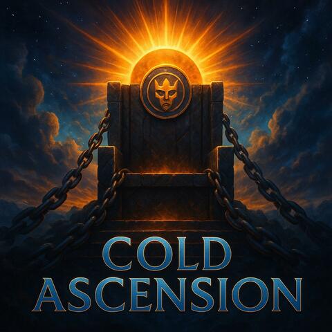Cold Ascension