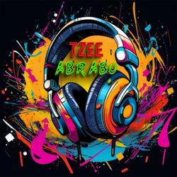 ABRABO