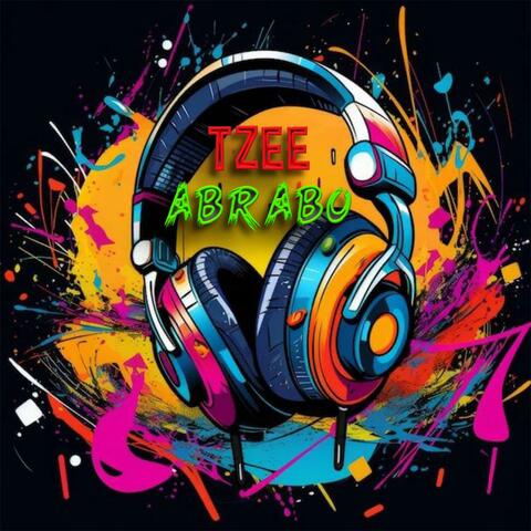 ABRABO