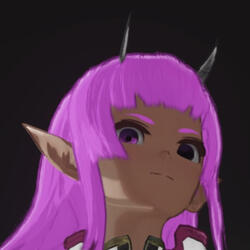 Sipping Cabernet Sauvignon (feat. MRC MADE IT)