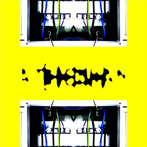 THE FIFTH FREQUENCY (GOLD)