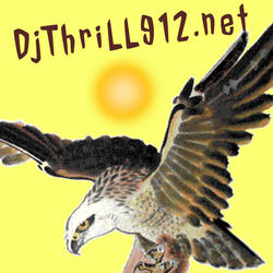 Dj Thrill 2K26 Mix 2