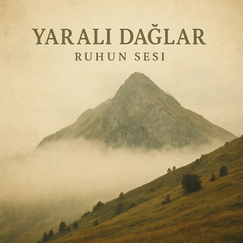 Yarali Daglar