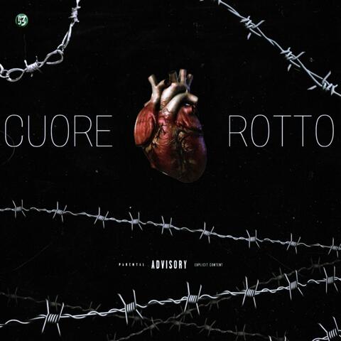 Cuore Rotto