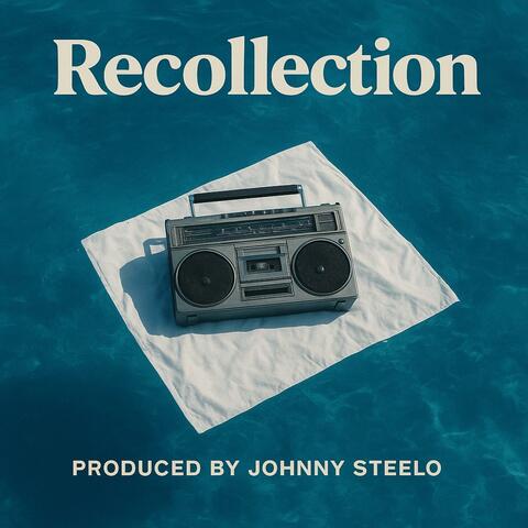 Recollection (feat. Maii)