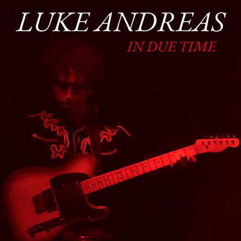 In Due Time