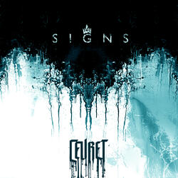 Signs