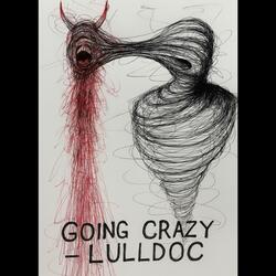 Going Crazy