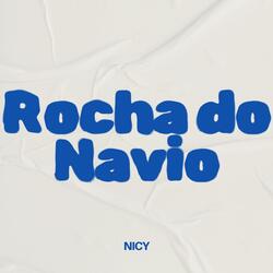 Rocha do Navio