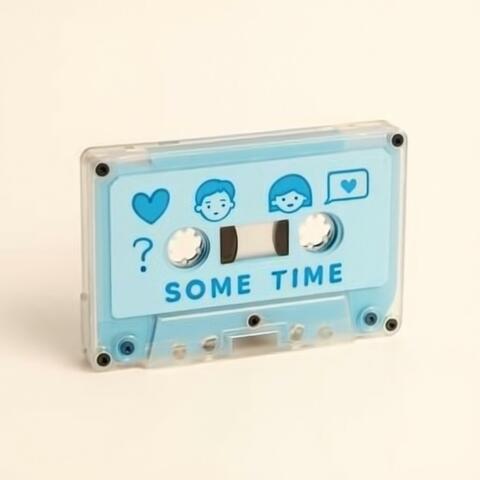 Sometimes(가끔)