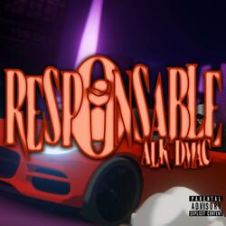 RESPONSABLE