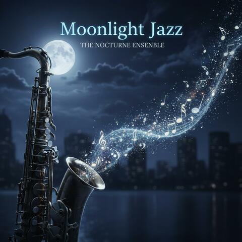 Moonlight Jazz