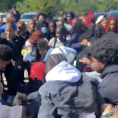 Ok!!! (feat. roneykb & Ypc_nigga4x)