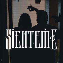 Sienteme (feat. Eneo.bin 787 & Nyx 787)