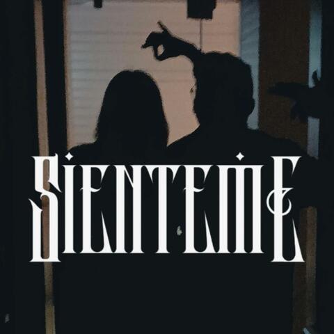 Sienteme (feat. Eneo.bin 787 & Nyx 787)