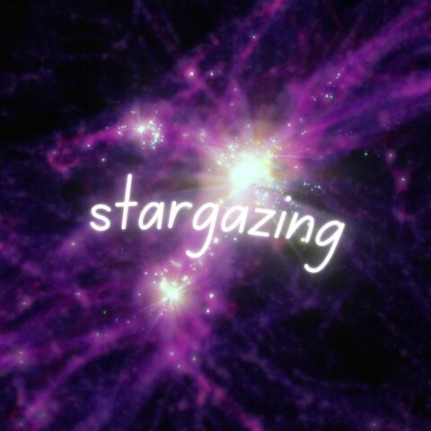 stargazing