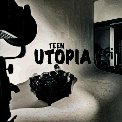Utopia