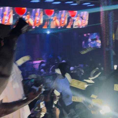 Not a love song (fast) (feat. 1havinn)