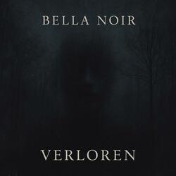 Verloren