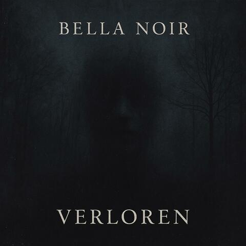 Verloren