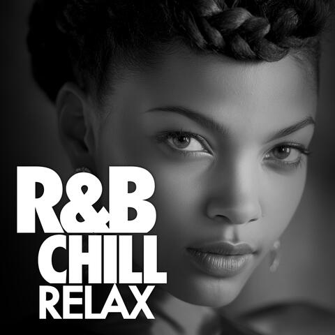 R&B Chill RELAX The Echo in Your Shadow | Relax / Mellow / Emotional