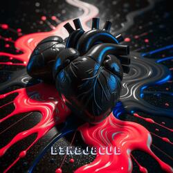 Just me (Downtempo Version Mastered)